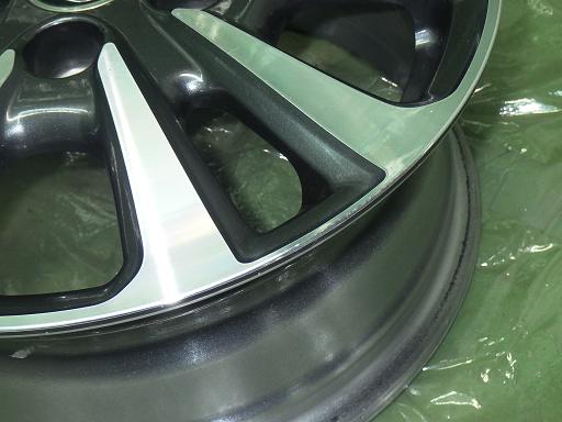 564732001　　クリックすると、もっと大きい画像を表示