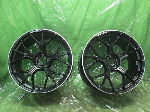 564733001　　クリックすると、もっと大きい画像を表示