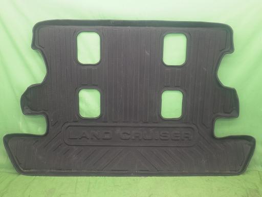 564739001　　クリックすると、もっと大きい画像を表示