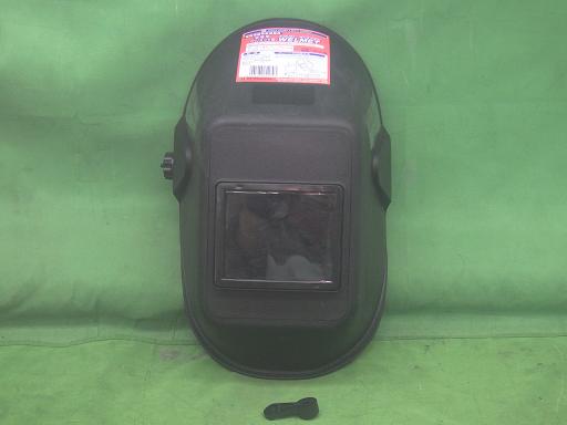 564747001　　クリックすると、もっと大きい画像を表示