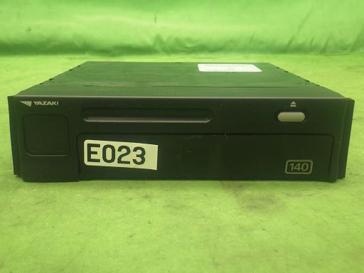 564748008　　クリックすると、もっと大きい画像を表示