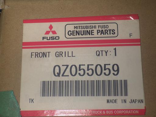 564749010　　クリックすると、もっと大きい画像を表示