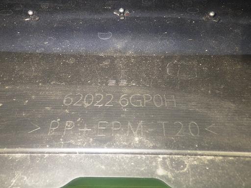 564771001　　クリックすると、もっと大きい画像を表示