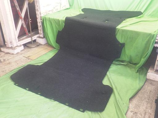 564781001　　クリックすると、もっと大きい画像を表示