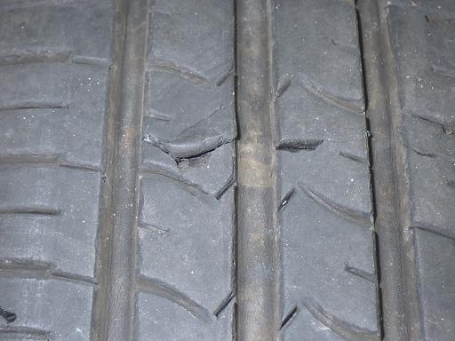 564786005　　クリックすると、もっと大きい画像を表示