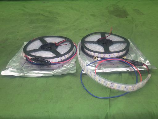 564788001　　クリックすると、もっと大きい画像を表示