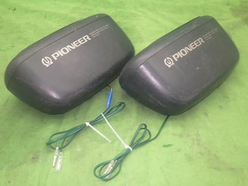 564790001　　クリックすると、もっと大きい画像を表示