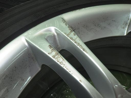 564791001　　クリックすると、もっと大きい画像を表示