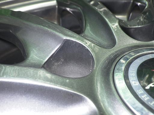 564791002　　クリックすると、もっと大きい画像を表示