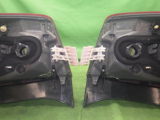 564801005　　クリックすると、もっと大きい画像を表示