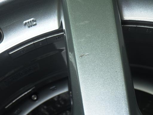 564808001　　クリックすると、もっと大きい画像を表示