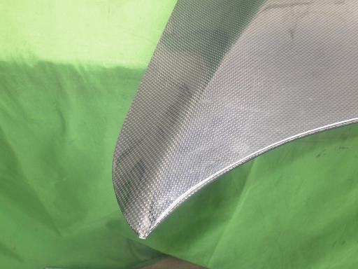 564808004　　クリックすると、もっと大きい画像を表示