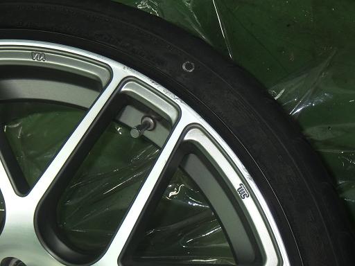 564813001　　クリックすると、もっと大きい画像を表示