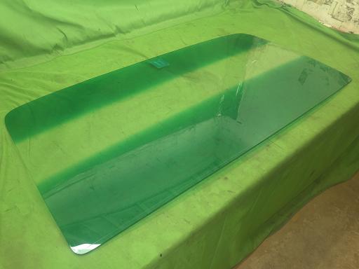 564816001　　クリックすると、もっと大きい画像を表示