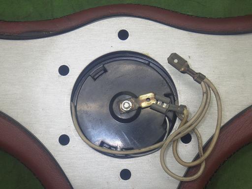 564819001　　クリックすると、もっと大きい画像を表示