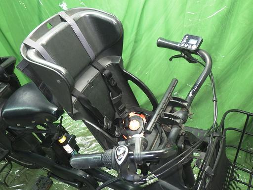 564820001　　クリックすると、もっと大きい画像を表示