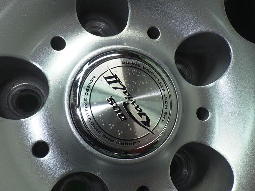 564823001　　クリックすると、もっと大きい画像を表示