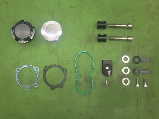 564837001　　クリックすると、もっと大きい画像を表示