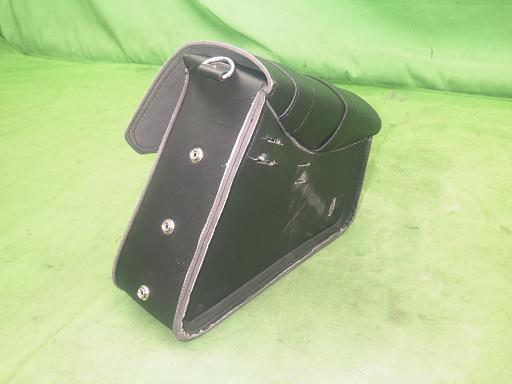 564837004　　クリックすると、もっと大きい画像を表示