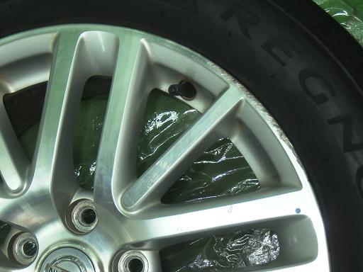 564838001　　クリックすると、もっと大きい画像を表示