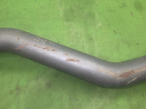 564840001　　クリックすると、もっと大きい画像を表示