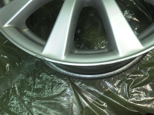 564849001　　クリックすると、もっと大きい画像を表示