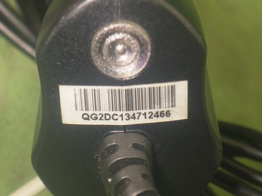 564850002　　クリックすると、もっと大きい画像を表示