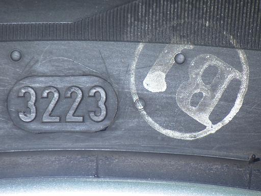 564857001　　クリックすると、もっと大きい画像を表示