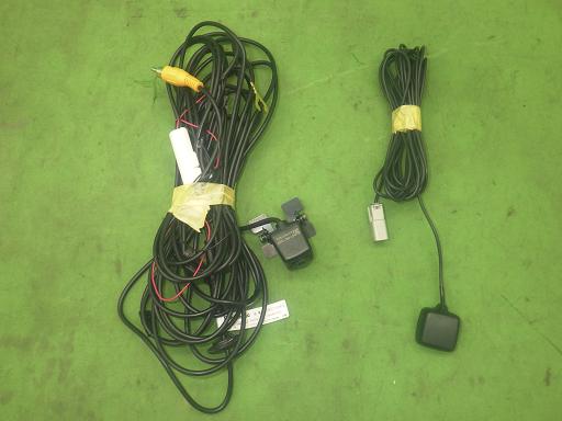 564862001　　クリックすると、もっと大きい画像を表示