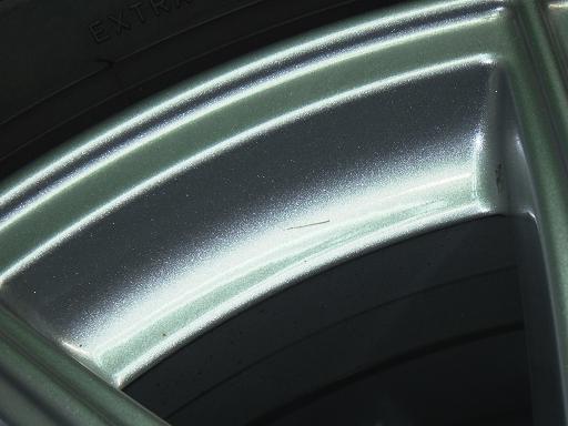 564882001　　クリックすると、もっと大きい画像を表示