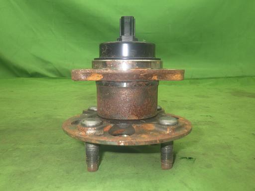 564883002　　クリックすると、もっと大きい画像を表示