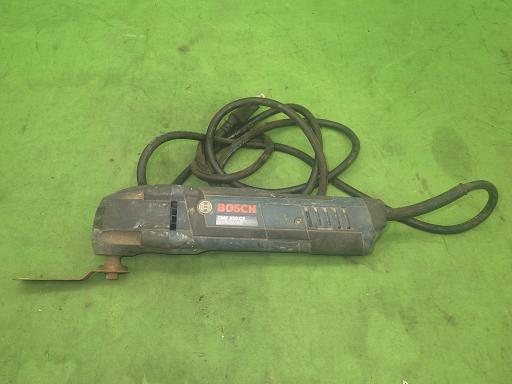 564883004　　クリックすると、もっと大きい画像を表示