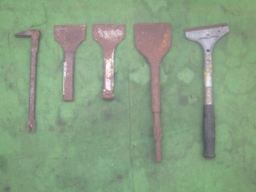 564883005　　クリックすると、もっと大きい画像を表示