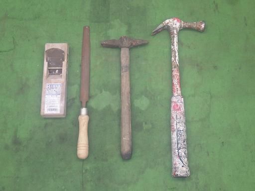 564883006　　クリックすると、もっと大きい画像を表示