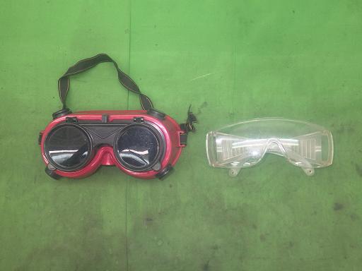 564883010　　クリックすると、もっと大きい画像を表示