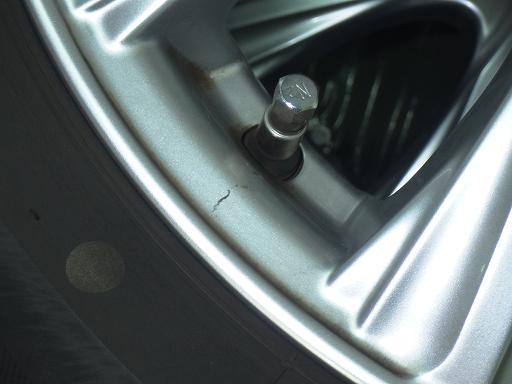 564893001　　クリックすると、もっと大きい画像を表示