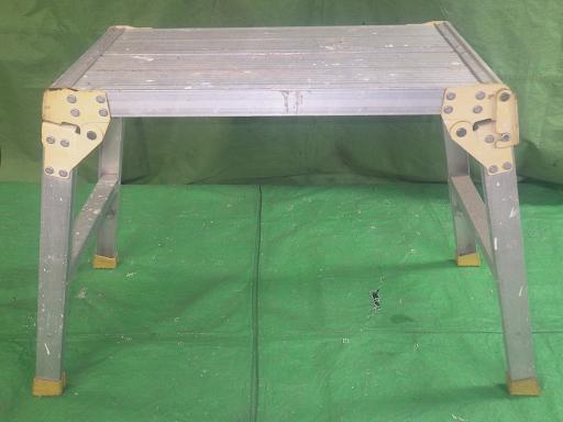 564894003　　クリックすると、もっと大きい画像を表示