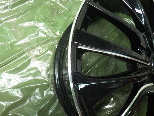 564898001　　クリックすると、もっと大きい画像を表示