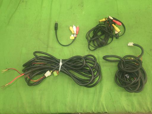 564901003　　クリックすると、もっと大きい画像を表示