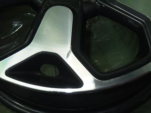 564926001　　クリックすると、もっと大きい画像を表示