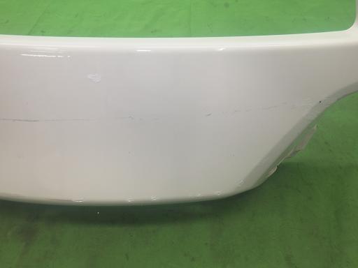 564929001　　クリックすると、もっと大きい画像を表示