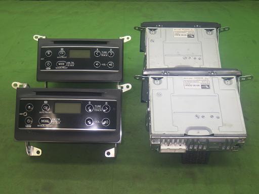 564932002　　クリックすると、もっと大きい画像を表示