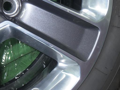 564937002　　クリックすると、もっと大きい画像を表示