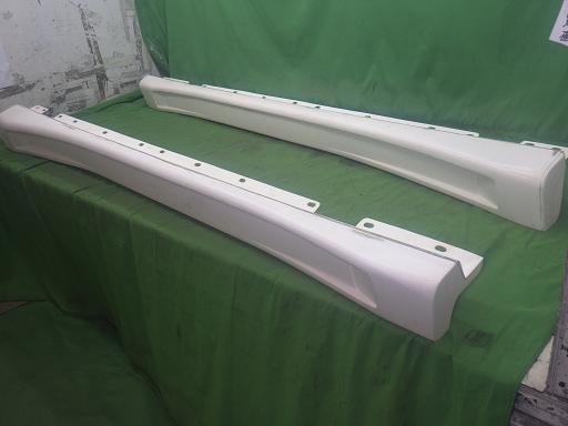 564945002　　クリックすると、もっと大きい画像を表示