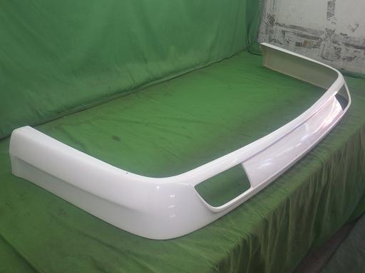 564945004　　クリックすると、もっと大きい画像を表示