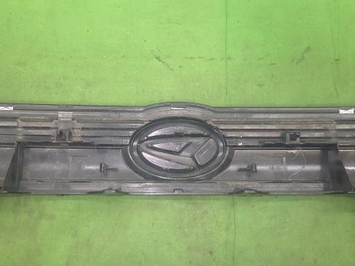 564945006　　クリックすると、もっと大きい画像を表示