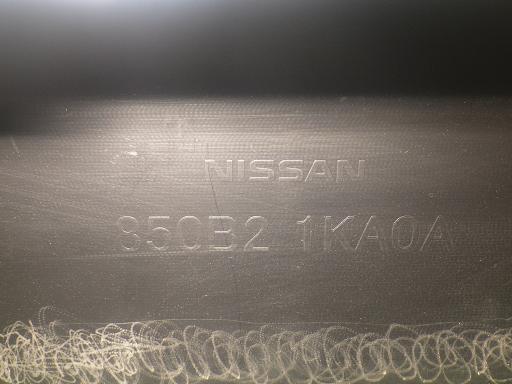 564945014　　クリックすると、もっと大きい画像を表示