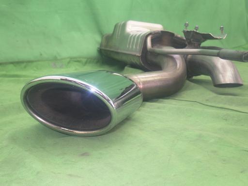 564945016　　クリックすると、もっと大きい画像を表示