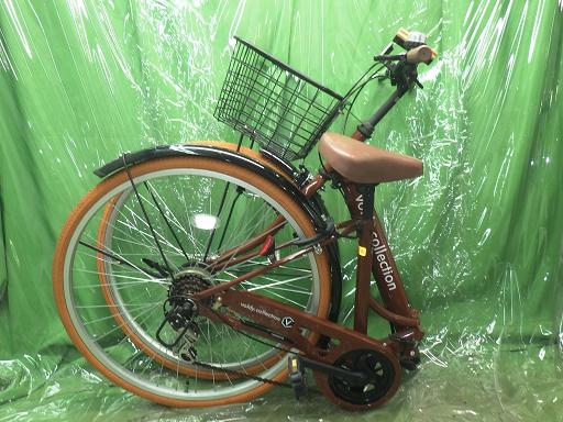 564952002　　クリックすると、もっと大きい画像を表示