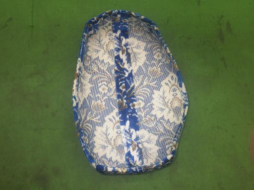 564959001　　クリックすると、もっと大きい画像を表示